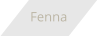 Fenna