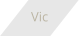 Vic