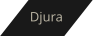 Djura