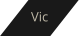 Vic